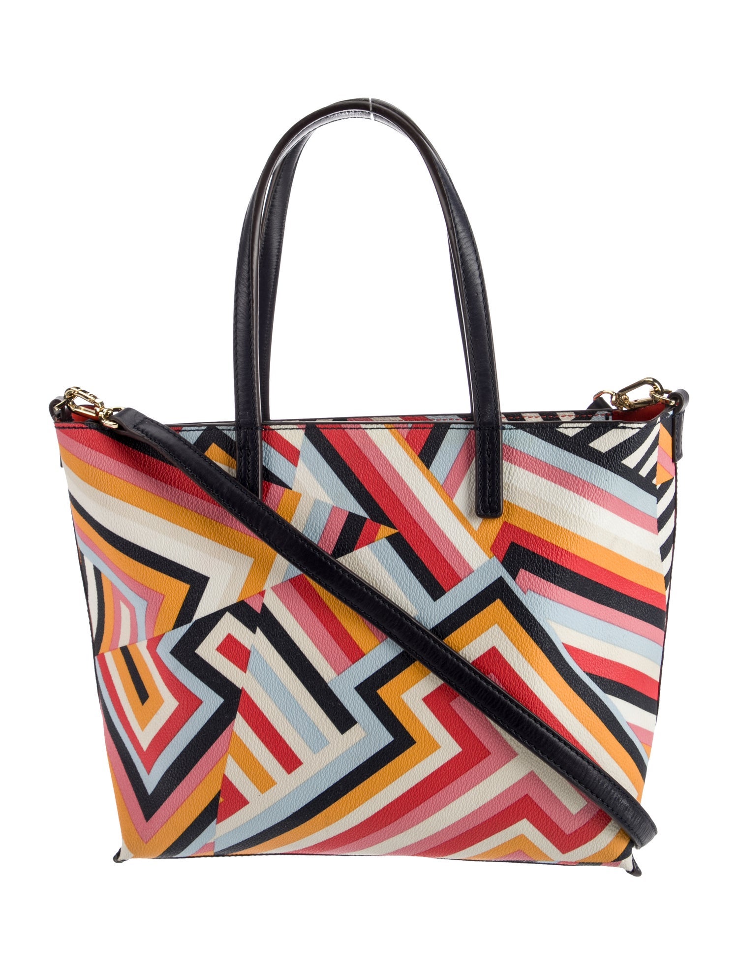 Tory Burch Tote